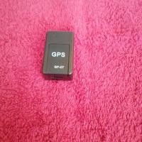 GPS per auto o moto 