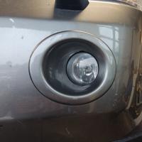 Fendinebbia sx LAND ROVER FREELANDER 2 2008