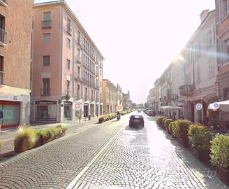Appartamento di 140 m² con 4 locali a Mantova