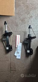 ammortizzatori sachs nuovi smart forfour twingo
