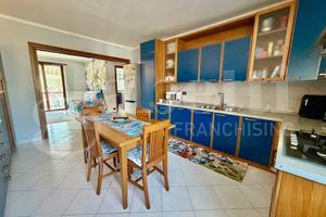 Attico/Mansarda Bruino [Cod. rif 3343734VRG]