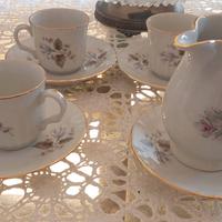 Stock Richard Ginori