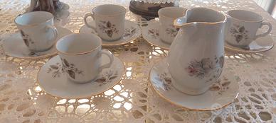 Stock Richard Ginori