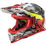 casco-ls2-fast-evo-promo