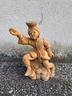 figura-in-legno