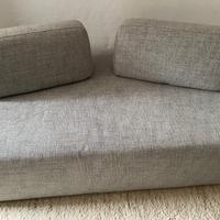 Divano di design Poltrone e Sofa NUOVO