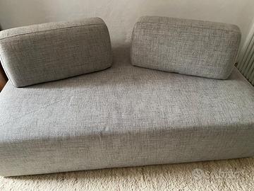 Divano di design Poltrone e Sofa NUOVO