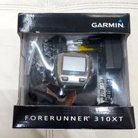 orologio gps garmin 