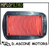 FILTRO ARIA YAMAHA YZF R125