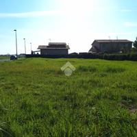 TER. RESIDENZIALE A SAN GIULIANO TERME