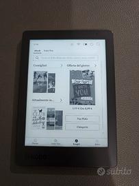 Kobo Aura