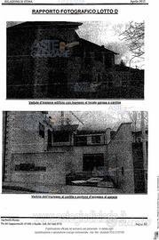 Box/Posto auto Barisciano [A373293]