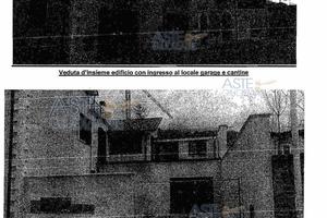 Box/Posto auto Barisciano [A373293]