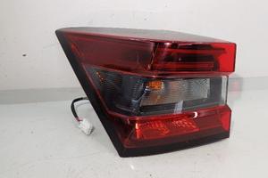 STOP FANALE POSTERIORE SINISTRO NISSAN Juke Serie