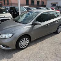 Nissan Pulsar 1.5 dCi Acenta