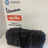 Travel Bag Moto Guzzi