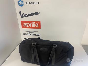 Travel Bag Moto Guzzi