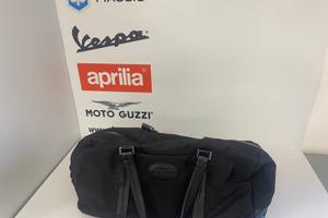 Travel Bag Moto Guzzi