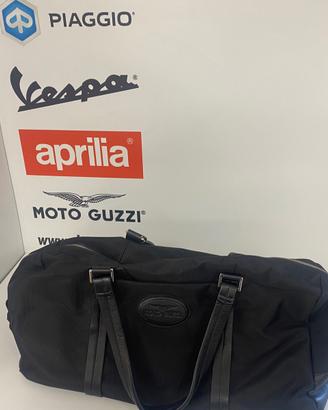 Travel Bag Moto Guzzi