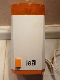 Macinacaffè tritatutto vintage