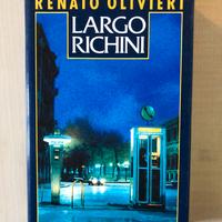 Largo Richini