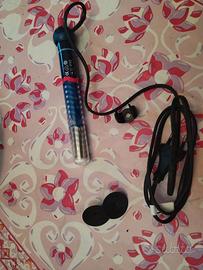 Riscaldatore per acquario