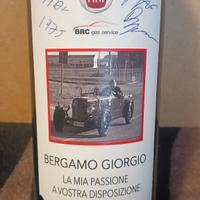 Refosco dal penduncolo rosso
