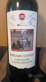 Refosco dal penduncolo rosso