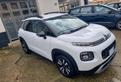 Citroen C3 Aircross BlueHDi 120 S&S EAT6 Shine