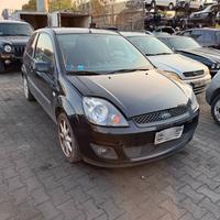 Ricambi Ford Fiesta 1.4 TDCi 3P Anno 2006 Codice M