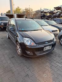 Ricambi Ford Fiesta 1.4 TDCi 3P Anno 2006 Codice M