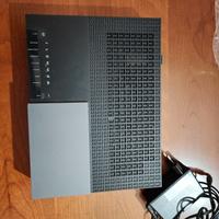 TIM HUB originale e funzionante 