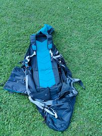Selletta Supair  Delite 4 Sport - taglia M