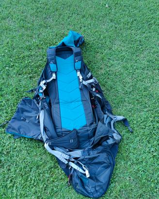 Selletta Supair  Delite 4 Sport - taglia M