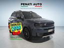 fiat-grande-panda-hybrid-hybrid-icon-pacj-style