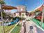 Immagine 20