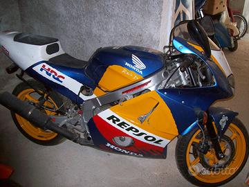 1986 deals cbr 600