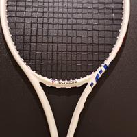 Tecnifibre t-fight 305