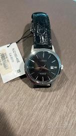 Orologio automatico Citizen “Super Titanium”