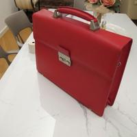 Borsa Professionale BALDININI