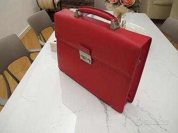 Borsa Professionale BALDININI