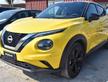 Nissan Juke 1.0 DIG-T 114 CV Tekna