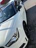 audi-a1-1-6-tdi-ambition-s-line