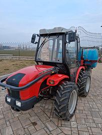 Trattore Valpadana ism65