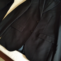 Abito da uomo taglia 48 marca Caesar