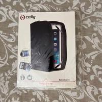 Custodia tablet e ipad NUOVA