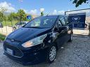 ford-b-max-99-cv-euro-6-neopatentati-perfetta