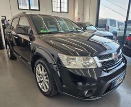 Fiat Freemont 2.0 mjt 16v 140cv E5+ NEOPATENTATI