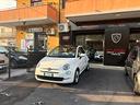 fiat-500-1-2-easypower-lounge