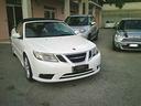 saab-9-3-cabriolet-1-9-tid-16v-dpf-linear